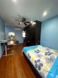 Blk 504D Montreal Spring (Sembawang), HDB 5 Rooms #520914181